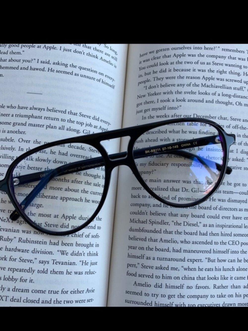 diff eyewear tosca - Picture 2 of 5